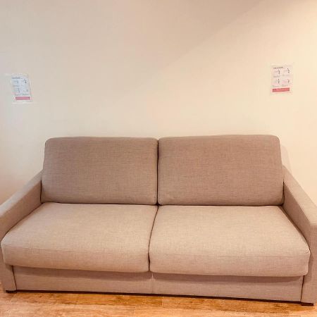 Apartamento Le Jardin Croix Roussien Lyon Exterior foto